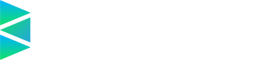 Flackable